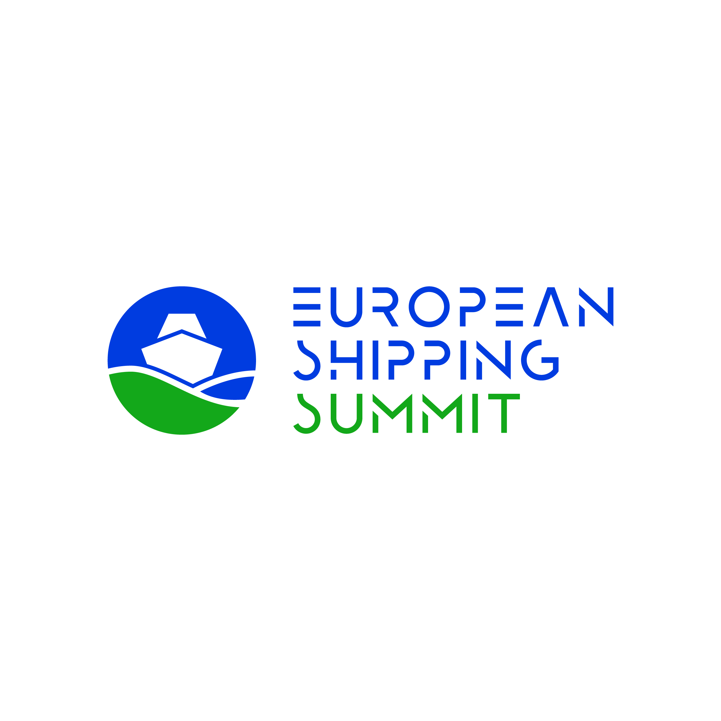 https://europeanshippingsummit.eu/